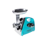 Masina electrica de tocat carne 1400W
