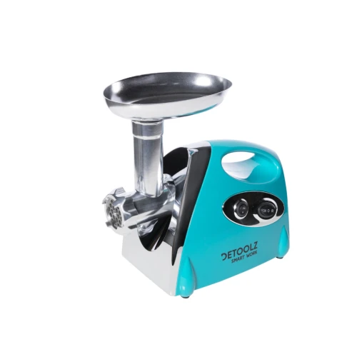 Masina electrica de tocat carne 1400W