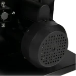 Fierastrau vertical cu banda 230W Detoolz DZ-C237