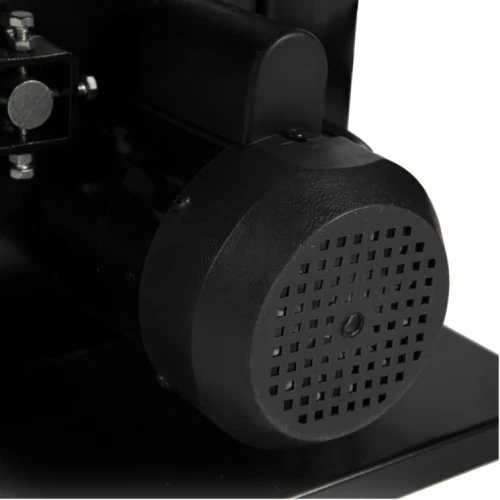 Fierastrau vertical cu banda 230W Detoolz DZ-C237