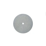 Pachet Polizor de banc 150W 6" MD 3215 +2 buc Piatra abraziva 150x16x12.7 