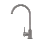 Baterie bucatarie SUS 304 crom mat VITAL FLOW FB-011 