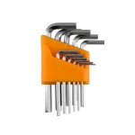 Set autofiletantă cu scule ROTOR, 21V / 1.5Ah, 200 W RSET-AP21