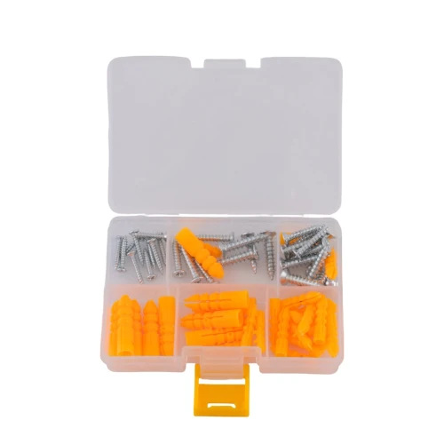 Set autofiletantă cu scule ROTOR, 21V / 1.5Ah, 200 W RSET-AP21