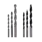 Set autofiletantă cu scule ROTOR, 21V / 1.5Ah, 200 W RSET-AP21