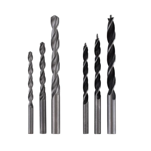 Set autofiletantă cu scule ROTOR, 21V / 1.5Ah, 200 W RSET-AP21