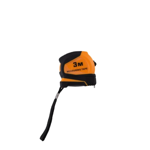 Set autofiletantă cu scule ROTOR, 21V / 1.5Ah, 200 W RSET-AP21