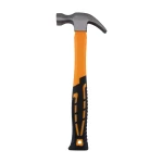 Set autofiletantă cu scule ROTOR, 21V / 1.5Ah, 200 W RSET-AP21