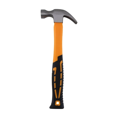 Set autofiletantă cu scule ROTOR, 21V / 1.5Ah, 200 W RSET-AP21