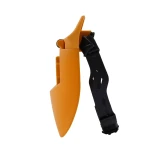 Masca de sudura automata cu vizor rabatabil ROTOR RW-2 