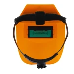 Masca de sudura automata cu vizor rabatabil ROTOR RW-2 