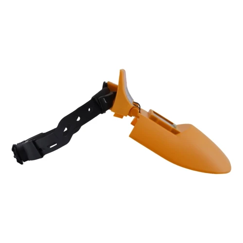 Masca de sudura automata cu vizor rabatabil ROTOR RW-2 