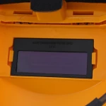 Masca de sudura automata cu vizor rabatabil ROTOR RW-2 