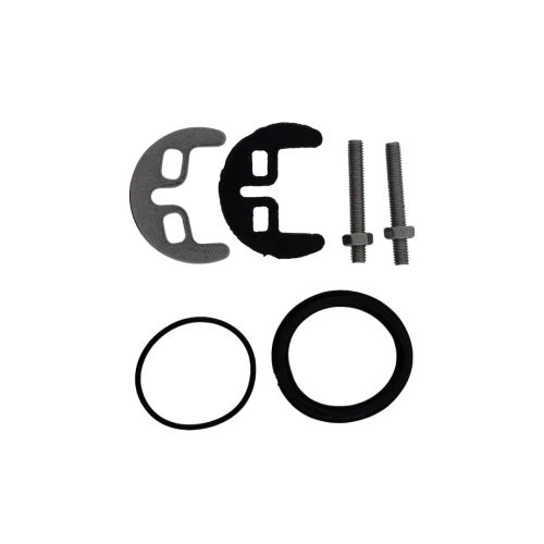 Baterie lavoar zinc crom WAVE FLOW WAVE Z 01 