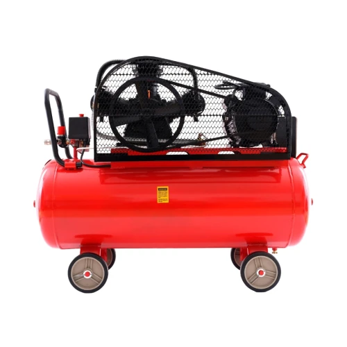 Compresor aer 100L ELEFANT 4CP, 8 bar XY3065A-100D 