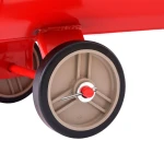 Compresor aer 100L ELEFANT 4CP, 8 bar XY3065A-100D 