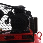 Compresor aer 100L ELEFANT 4CP, 8 bar XY3065A-100D 