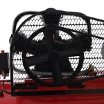 Compresor aer 100L ELEFANT 4CP, 8 bar XY3065A-100D 