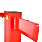 Despicator electric de lemne, vertical, HECHT 6810, 3000 W, forta 8 tone, diametru maxim bustean 30 cm, lungime bustean 55 cm + CADOU Ulei hidraulic HECHT HC 22, cantitate 4 litri, potrivit pentru despicatoarele de busteni