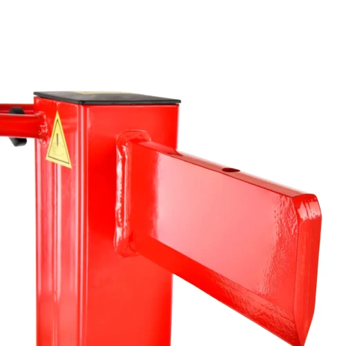 Despicator electric de lemne, vertical, HECHT 6810, 3000 W, forta 8 tone, diametru maxim bustean 30 cm, lungime bustean 55 cm + CADOU Ulei hidraulic HECHT HC 22, cantitate 4 litri, potrivit pentru despicatoarele de busteni