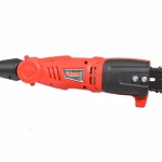 Fierastrau electric telescopic Hecht 971 w, putere 750 w, lama 30 cm 