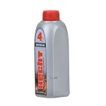 Tocator de crengi / resturi vegetale HECHT 6642, benzina 15 Cp, 420 cmc, diametru maxim lemn 10 cm + CADOU Ulei motor 4 timpi HECHT 4T 10W30, volum 800 ml, pentru utilaje gradina