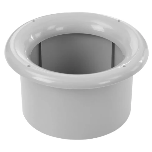 Skimmer HECHT 30004 – Curățenie ușoară și eficientă pentru piscina ta