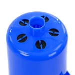 Skimmer HECHT 30004 – Curățenie ușoară și eficientă pentru piscina ta