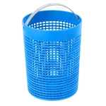 Skimmer HECHT 30004 – Curățenie ușoară și eficientă pentru piscina ta