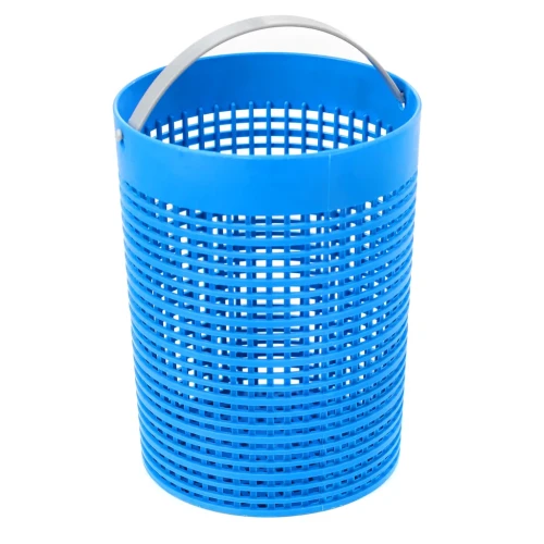 Skimmer HECHT 30004 – Curățenie ușoară și eficientă pentru piscina ta