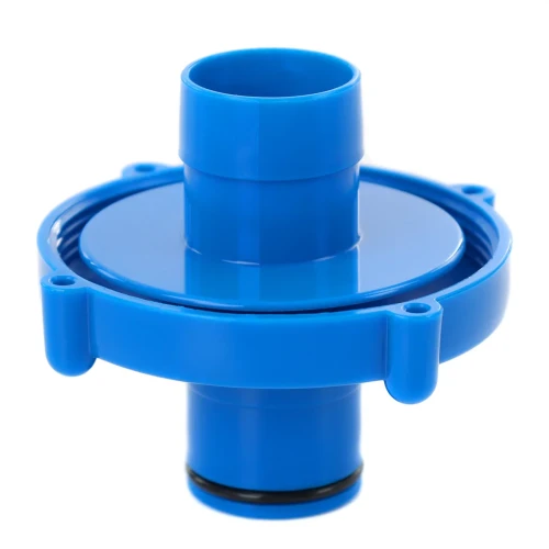 Skimmer HECHT 30004 – Curățenie ușoară și eficientă pentru piscina ta