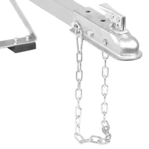 Tocator de crengi / resturi vegetale HECHT 6642, benzina 15 Cp, 420 cmc, diametru maxim lemn 10 cm + CADOU Ulei motor 4 timpi HECHT 4T 10W30, volum 800 ml, pentru utilaje gradina