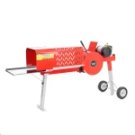 Despicator cinetic  pentru lemne 10 TONE HECHT 6910 