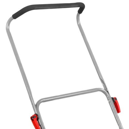 Masina de maturat manual - Hecht 8065