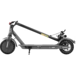 Trotineta electrica HECHT 5178 