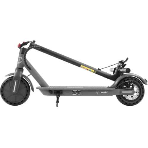 Trotineta electrica HECHT 5178 