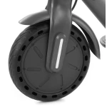 Trotineta electrica HECHT 5178 