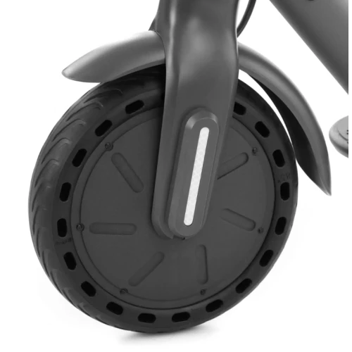 Trotineta electrica HECHT 5178 