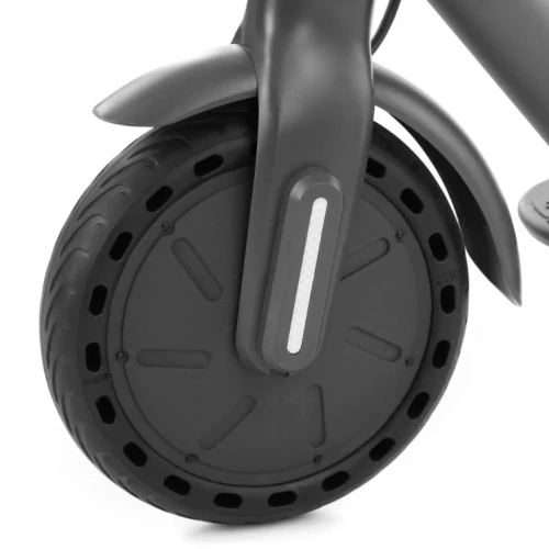 Trotineta electrica HECHT 5178 