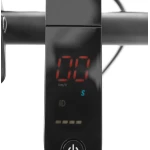 Trotineta electrica HECHT 5178 