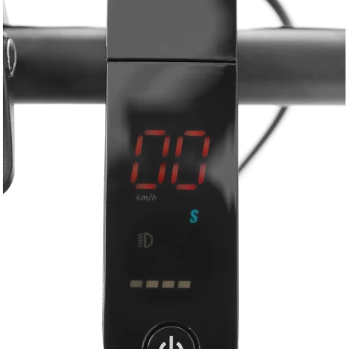 Trotineta electrica HECHT 5178 