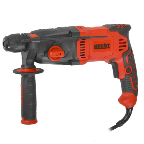 Bormașină electrică cu percutie HECHT1082