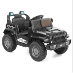 Masina cu baterie HECHT56189BLACK