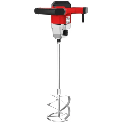 Mixer de vopsea 1600W HECHT 1146