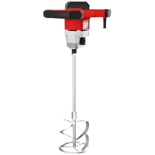 Mixer de vopsea 1600W HECHT 1146