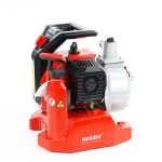  Motopompa 1" , 2T HECHT352 