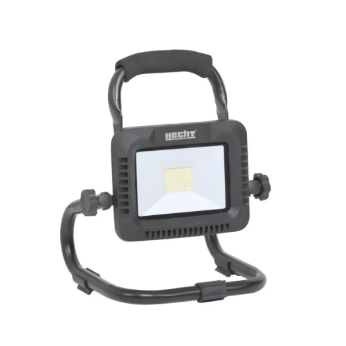 Proiector LED, cu acumulator HECHT1708