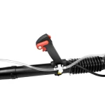 Atomizor HECHT 459, benzina, 3.6 CP, volum 14L, raza de actiune 16 m