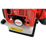 Atomizor HECHT 459, benzina, 3.6 CP, volum 14L, raza de actiune 16 m