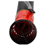 Atomizor HECHT 459, benzina, 3.6 CP, volum 14L, raza de actiune 16 m